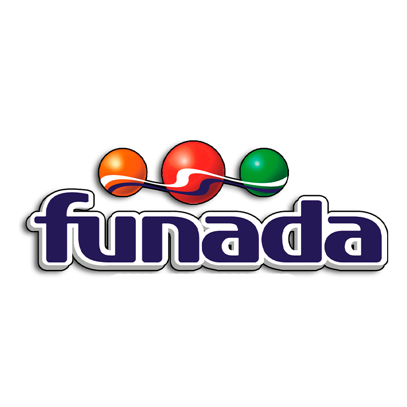Funada Colorido