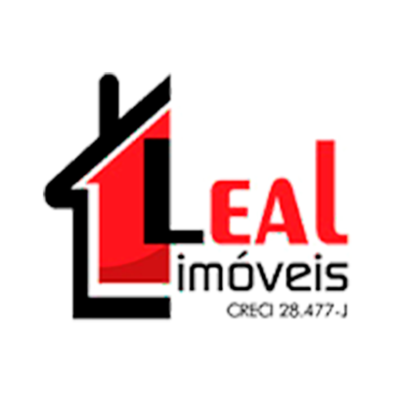 Leal Colorido