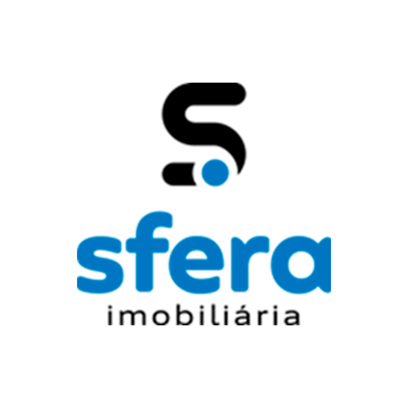 Sfera Colorido
