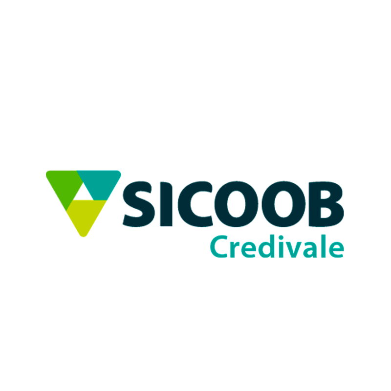 Sicob Colorido