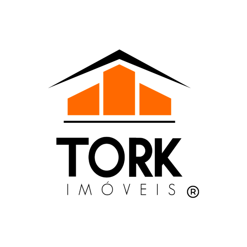 Tork Colorido