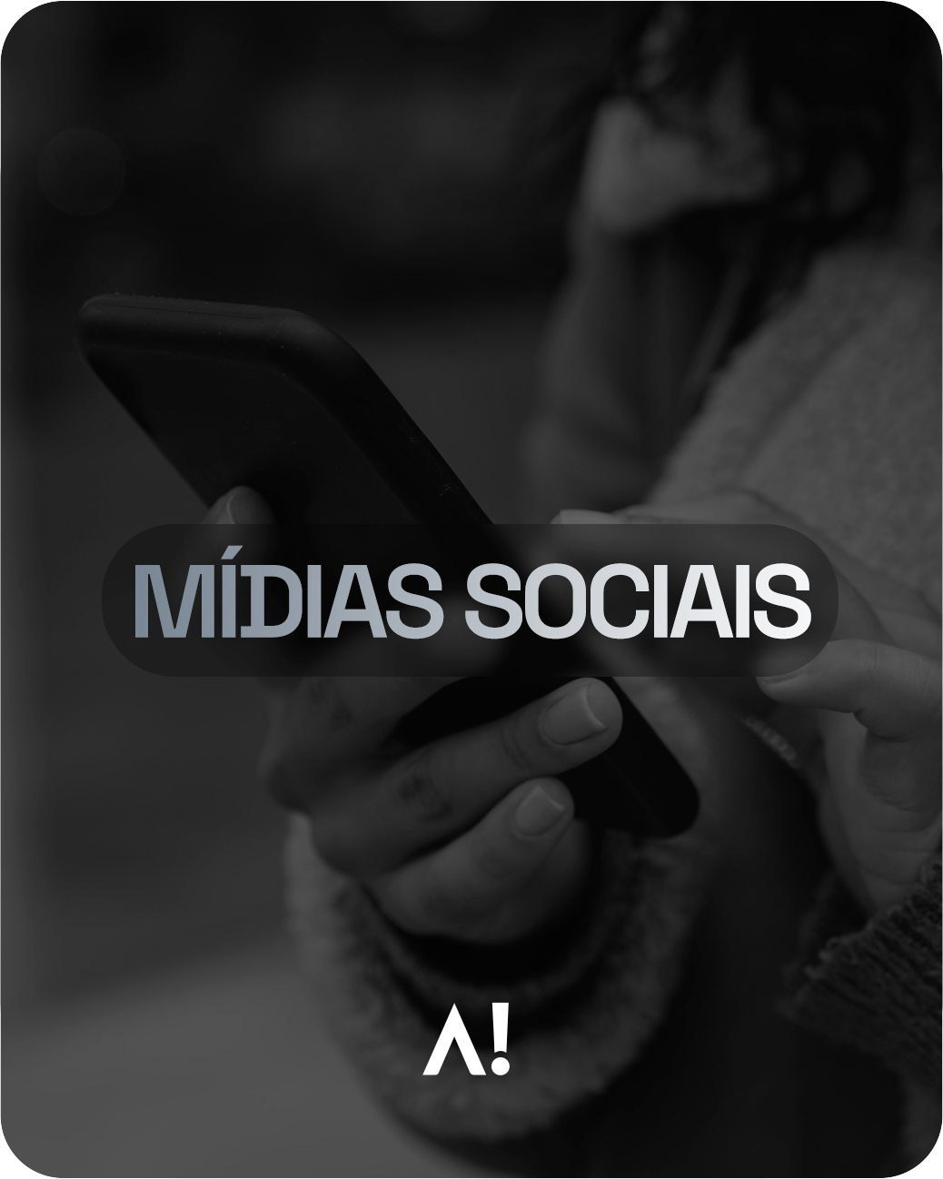 midias