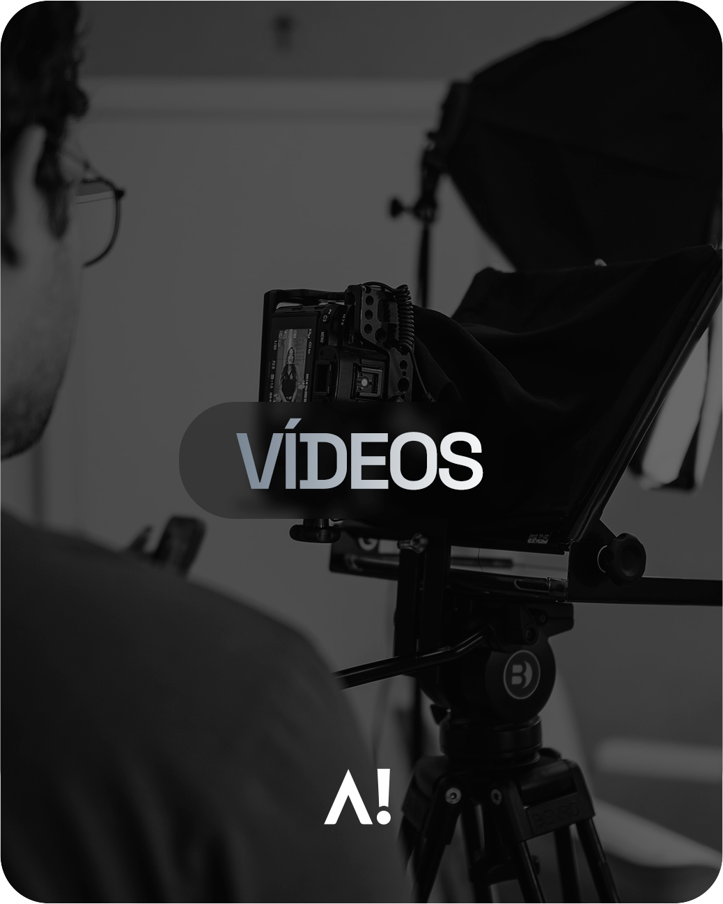 videos